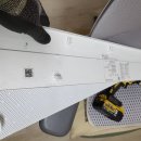 전주중앙여자고등학교 이미지