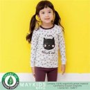 아이엠캣 이미지