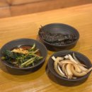 시청역 직장인 점심 맛집, 찌개만 주문해도 전이 나오는 교동전선생 서소문점 점심 메뉴 후기