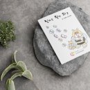 구서지역아동센터 이미지