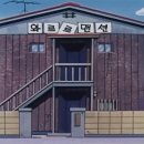 속초스트롱짐 이미지