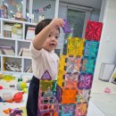 안경매니져 명지점 이미지