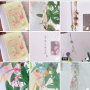 끈갈피 광인의 끈갈피 40여종 소개+추천