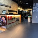 용인대 SM복싱클럽 사우점 이미지