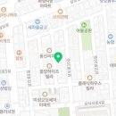 집으로돼지 사곡상모점 이미지