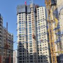 광안4-106 이미지