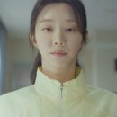 윤봄헤어