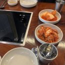 컴포즈커피정훈단지점 | [내돈내산] 청기와감자탕 금천정훈단지점 방문후기