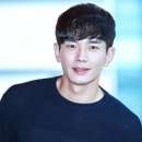 여명결혼정보 이미지