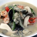 짬뽕의 신 이미지