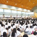 오케스트라 축하음악회 이미지