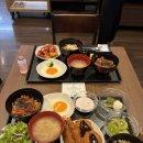 우산제일파크경로당 | 나고야 여행 지브리파크 스탠다드 후기, 나고야 맛집 부수기