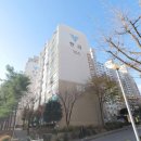 내곡한라아파트 이미지