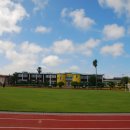 대정서초등학교 이미지