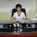 국현어린이집 이미지