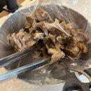 삼삼식당 | [망우] 맑고 깊은 국물, 신내동 맛집 &#39;삼삼뼈국 신내점&#39; 방문기