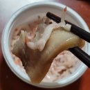 홍한울순대전문점 이미지