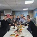 신제식 네이버블로그