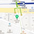 파란만잔 소사역점 이미지