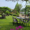 담담스테이 이미지