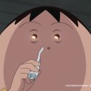 떡잎잡화점