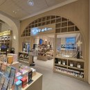 구로-구로-구로-2354 | 건강하고 든든한 한 끼, 죽이야기 용인마북점 포장 후기