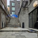 신당리경로당 이미지