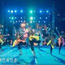 포스댄스 공연 Daum카페