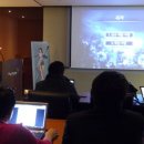 석훈농장 이미지