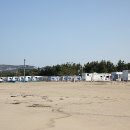 망상오토캠핑리조트 이미지