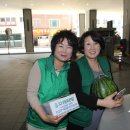 중앙동경노당 이미지