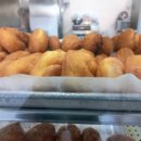 진도 울그미 왕꽈배기 이미지