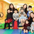 추산어린이집 이미지