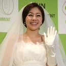 황효은 카카오 검색결과