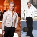 ㈜화이트투어 이미지