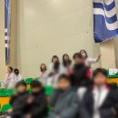 태권도상일체육관 이미지