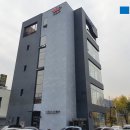 폴바셋대구수성못점 이미지