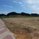 포항시남구43 이미지