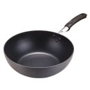 탑플러스유통 이미지