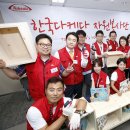 동화건강센타 메디팜헬스뉴스