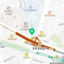 GS25 S6효창공원앞역점 이미지