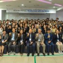 대구사이버대학교 휴먼케어대학원 이미지