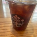 (주)핸디케어 이미지