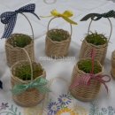 이오난사 미니라탄바구니 이미지