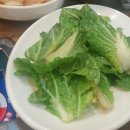 영동축산정육식당 이미지