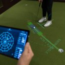 대우골프연습장 이미지