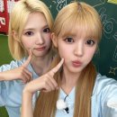 하츠투하츠) FC모바일 도전기! “게임 중에 절대 훈수 두면 안 돼!” with 지우, 유하, 윤두준, 미미미누 (예고) 이미지