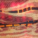 햇잎갈비 이미지