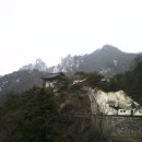 엠제이주유소 이미지