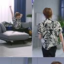 아미김밥 이미지